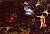 Bruegel Jan il Vecchio - Circe et Ulysse.jpg Bruegel Jan il Vecchio - Circe et Ulysse.jpg
